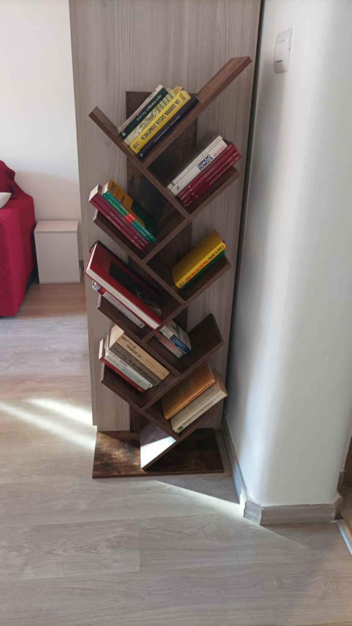 Katane Apartment Katania Zewnętrze zdjęcie