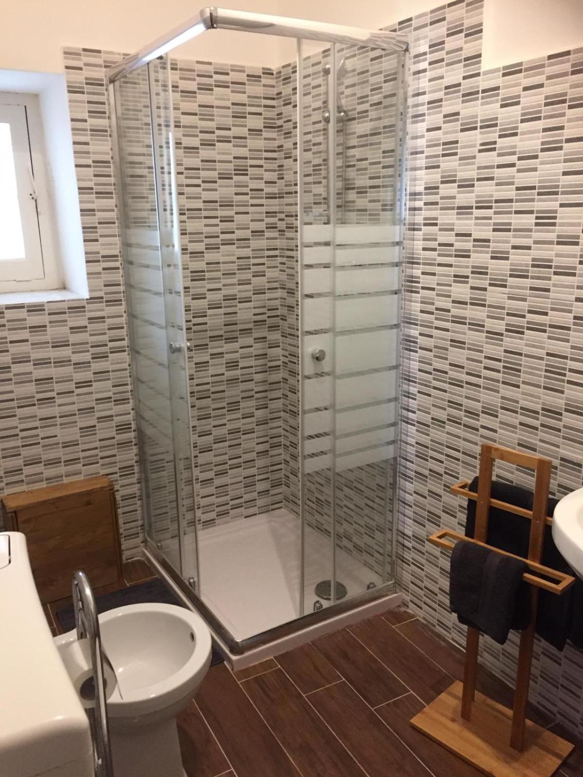 Katane Apartment Katania Zewnętrze zdjęcie