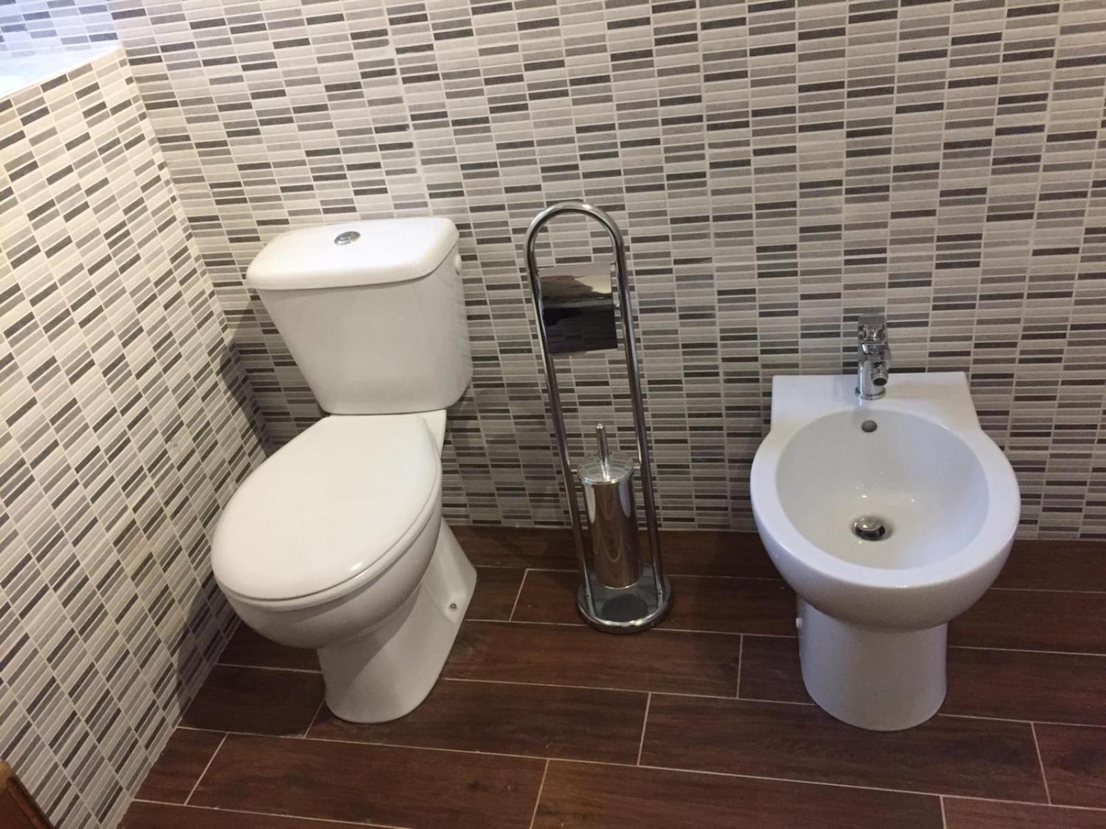 Katane Apartment Katania Zewnętrze zdjęcie